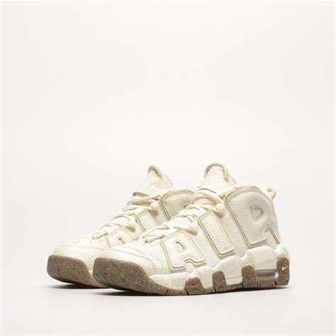 nike uptempo copii|nike uptempo.